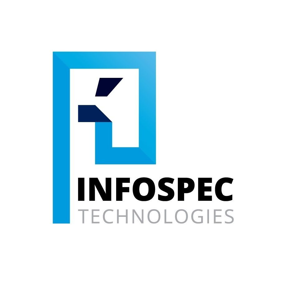 InfoSpec Technologies
